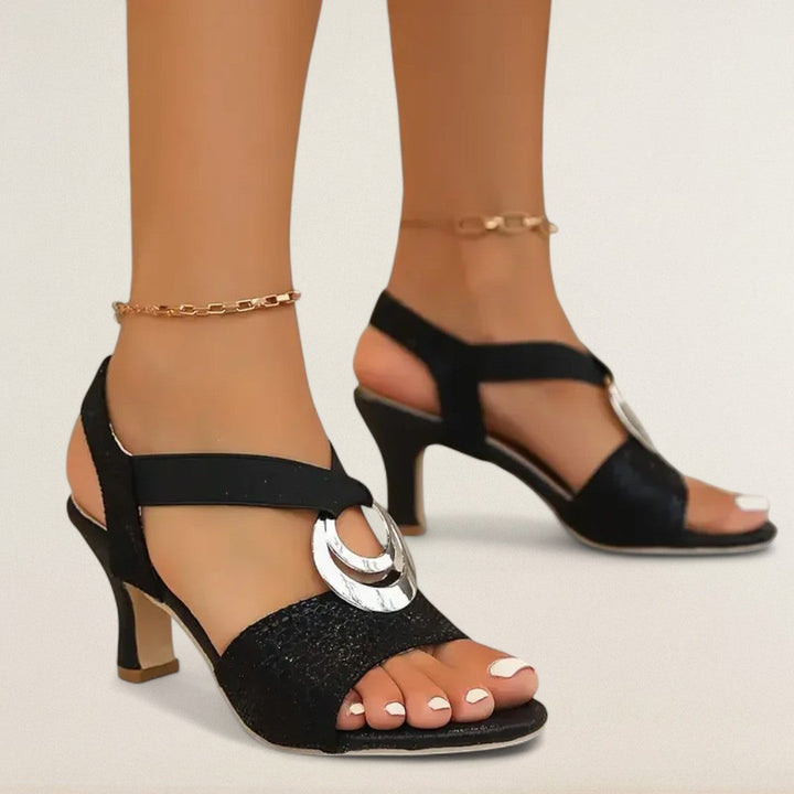 Рената – елегантност и комфорт в едно