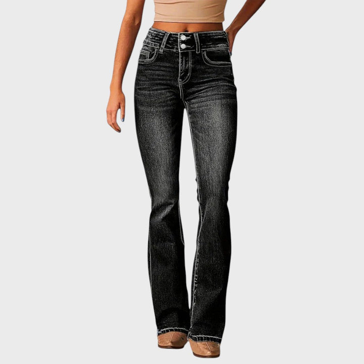 Auryzelle | Revnet Jeans