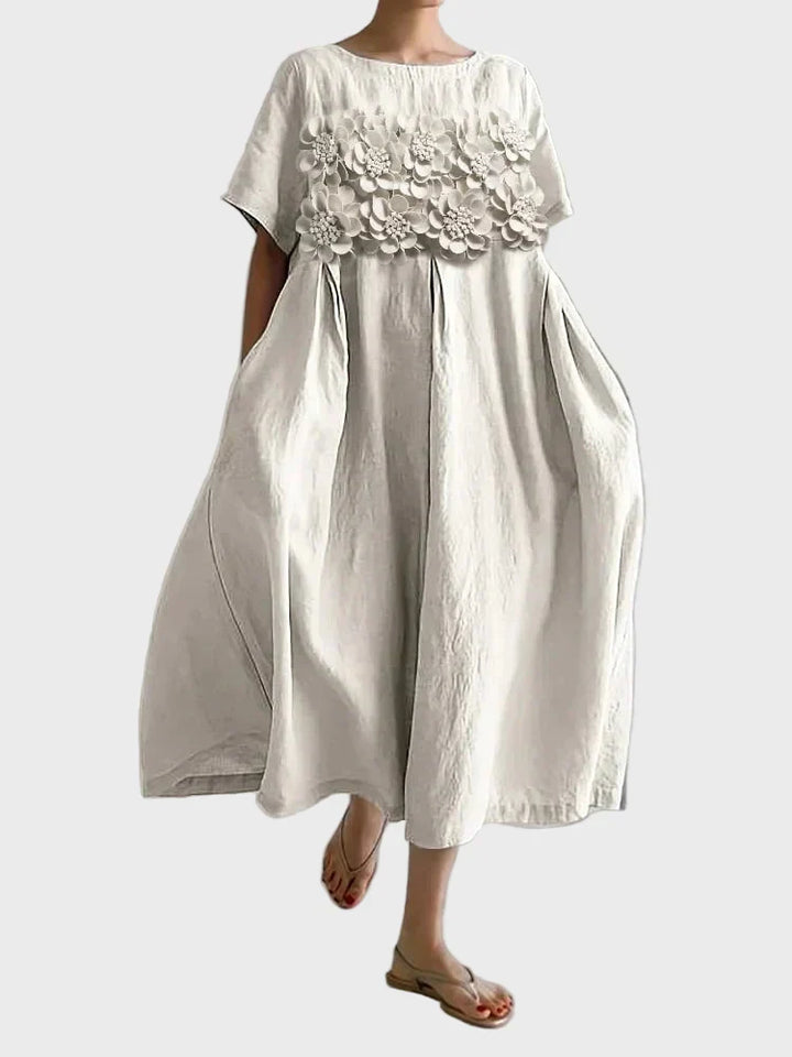 Абсолютна елегантност