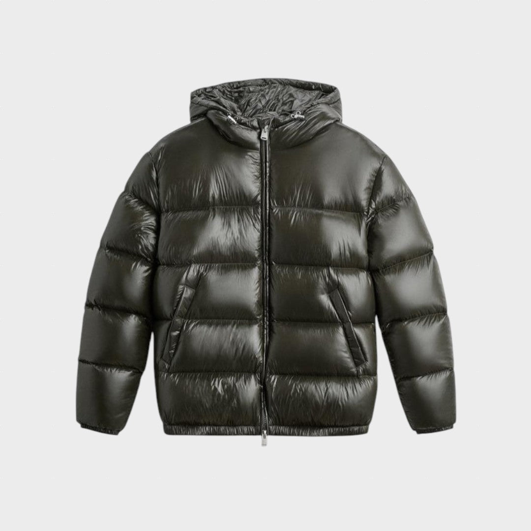 Алекс | Унисекс-Якета