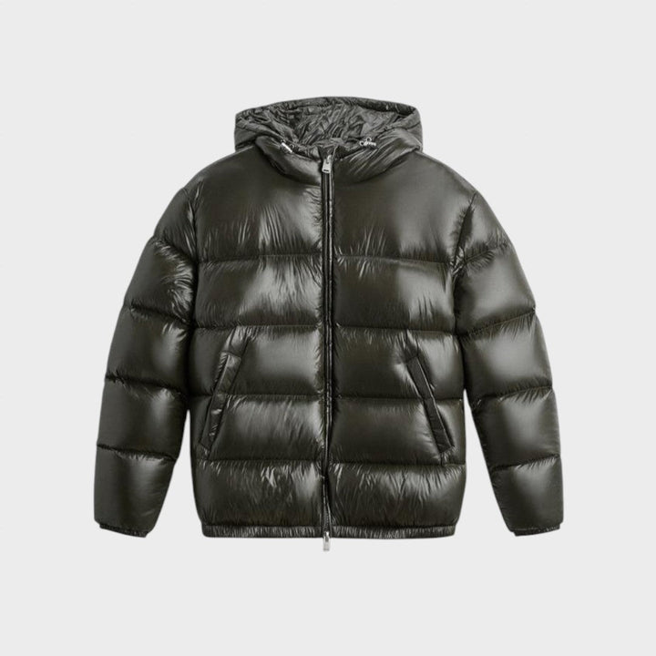 Алекс | Унисекс-Якета