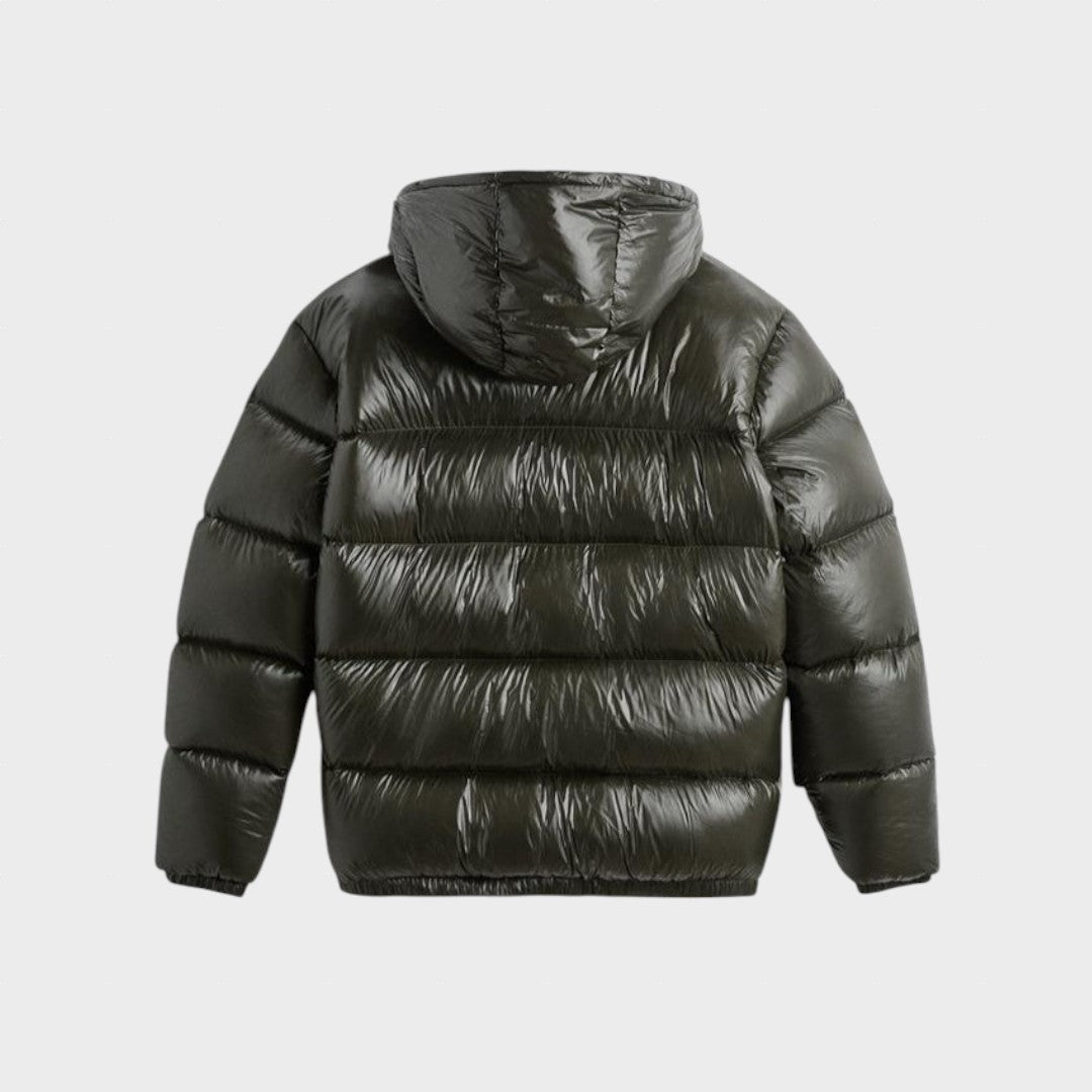 Алекс | Унисекс-Якета