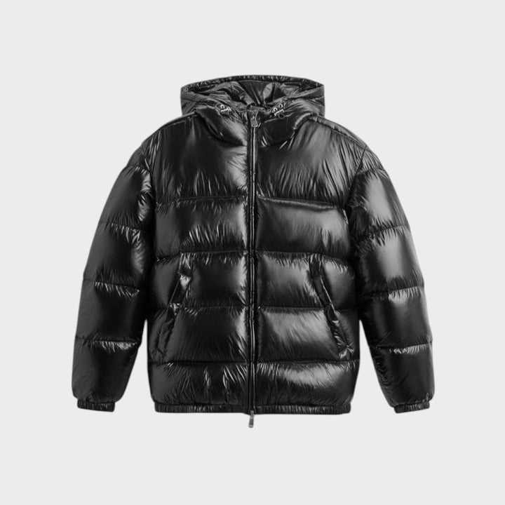 Алекс | Унисекс-стегната якета