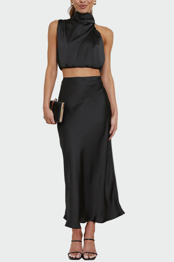 Стилно комплект