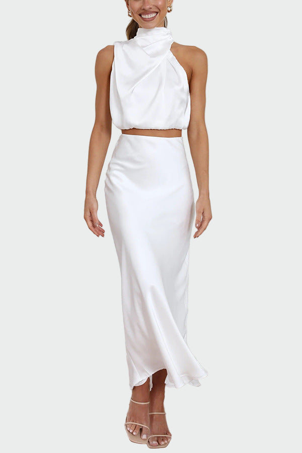 Стилно комплект