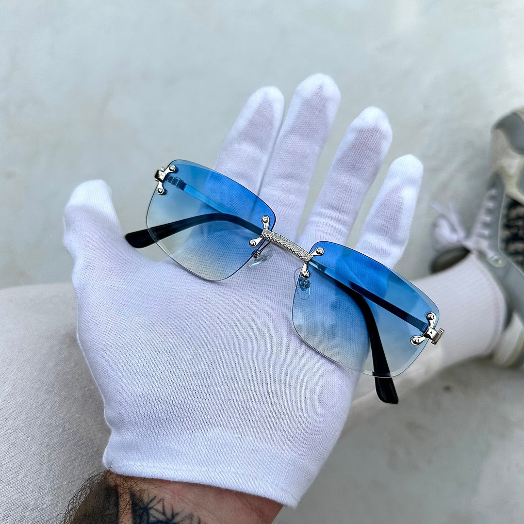 Елиза фон Роудс