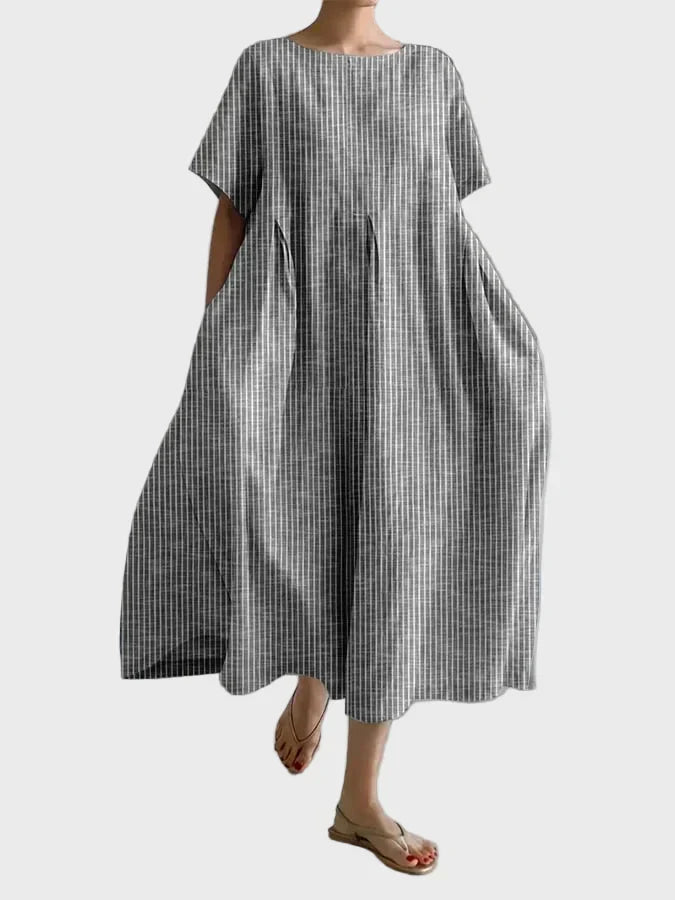 Елегантност и Лукс