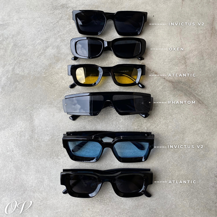 Елиза-Колекция | Хиос