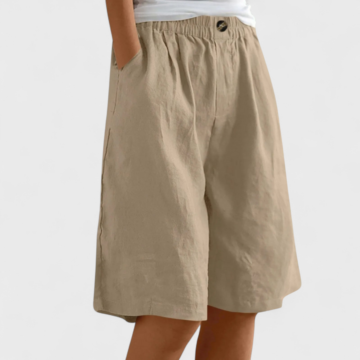 Майли | Лека и удобна облекло