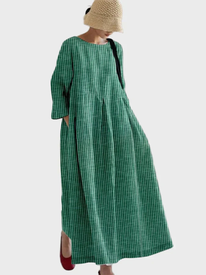 Луксозна мода