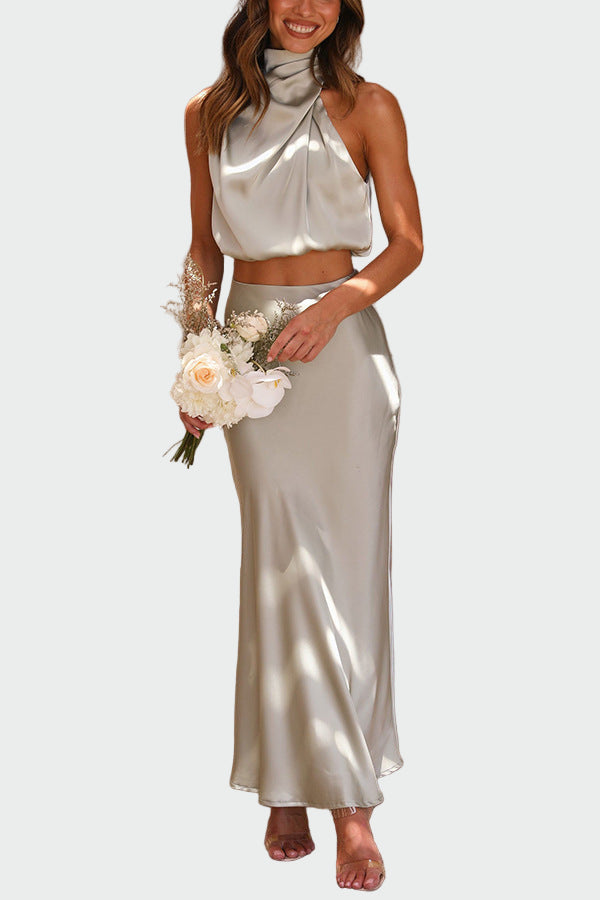 Стилно комплект