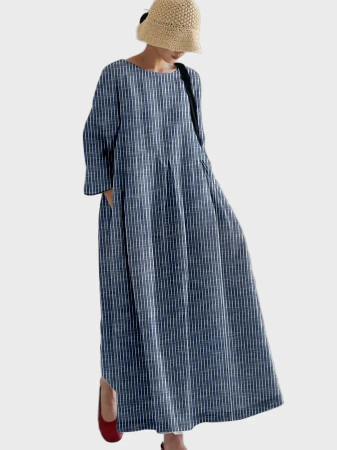 Луксозна мода