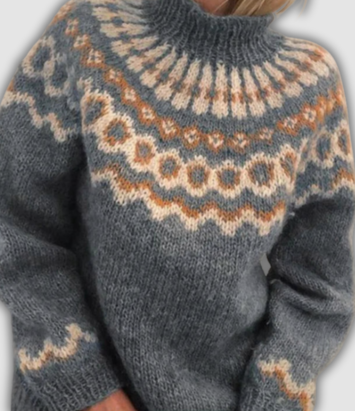 Виолетта - Удобен ролка