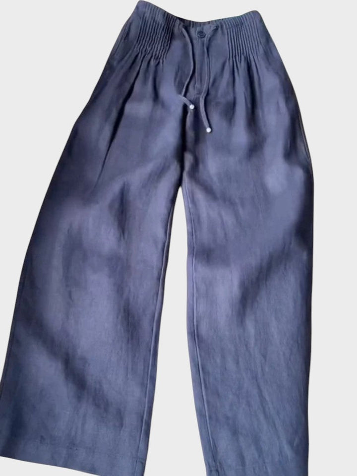 Сигни | Широки бенбоксери