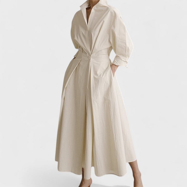 Маркетa | Дълги рокли