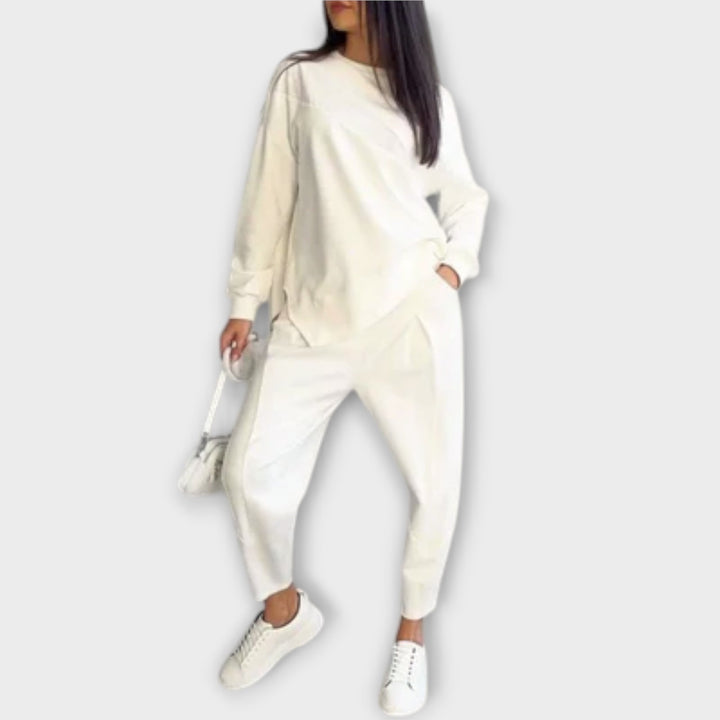 Одри - Удобен двукомпонентен комплект