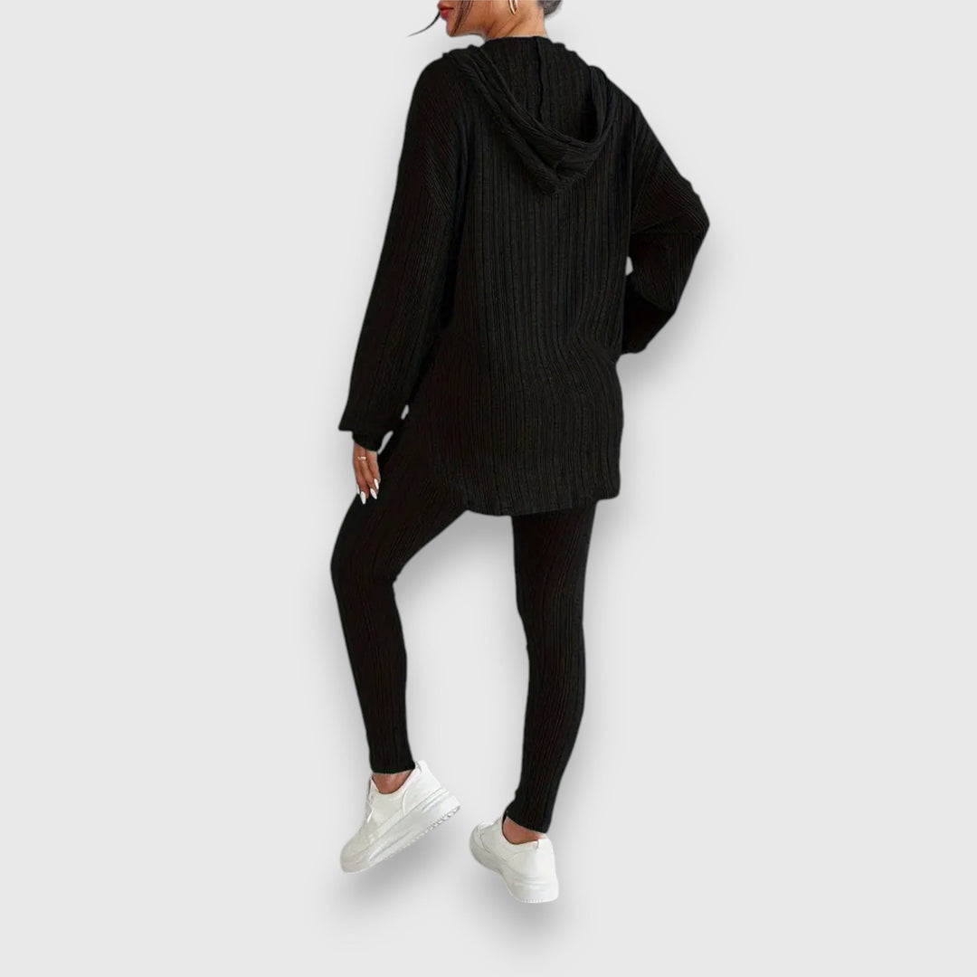 JANA™ | ДВЧАСТОВ НАБОР