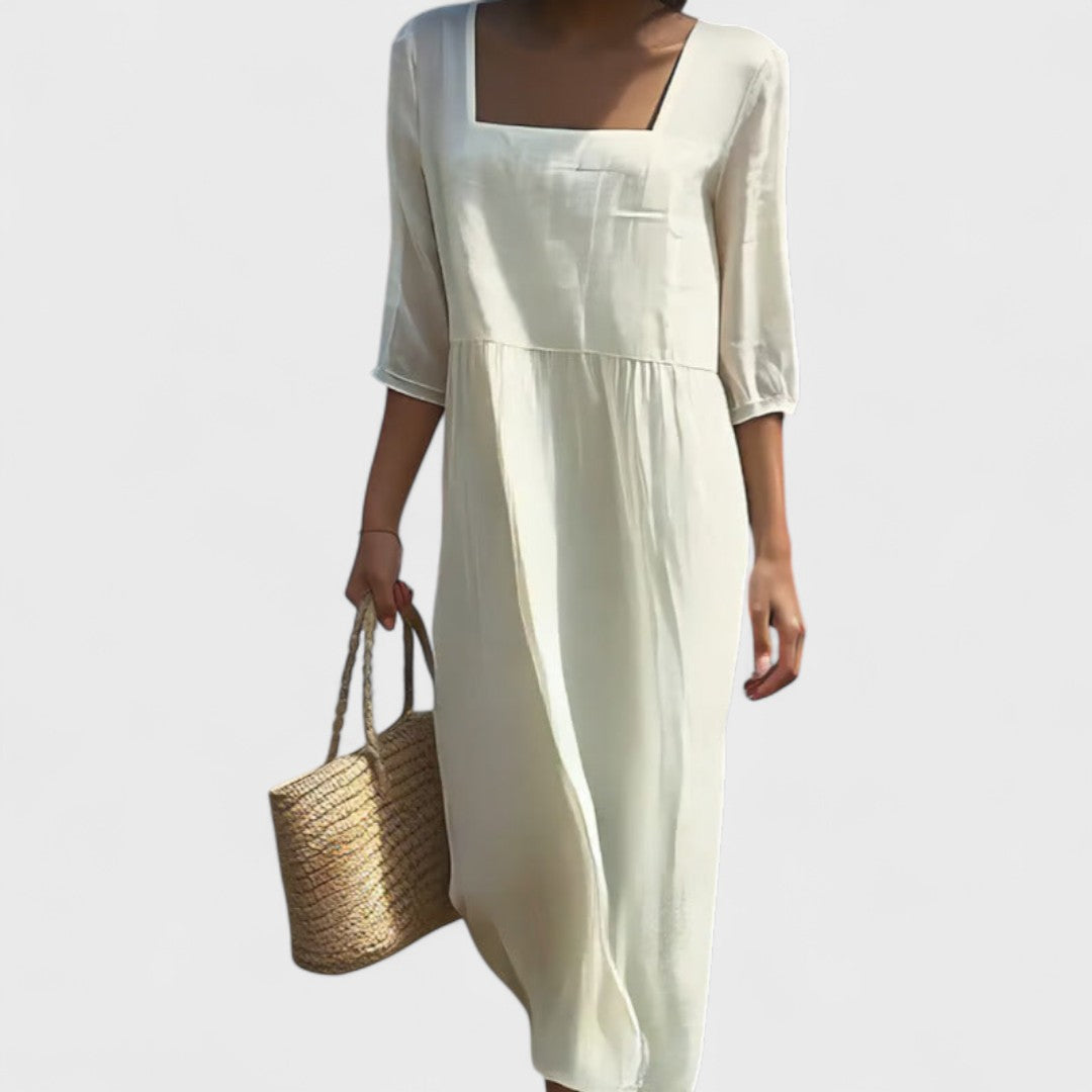 Feliane™ | Сукман Sengens за панел