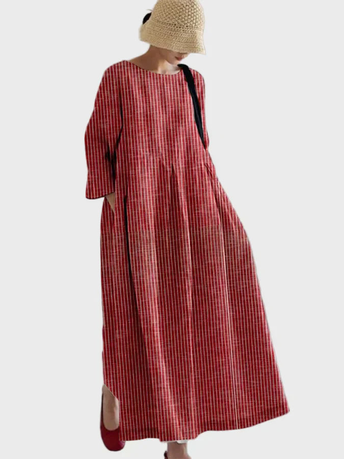 Луксозна мода