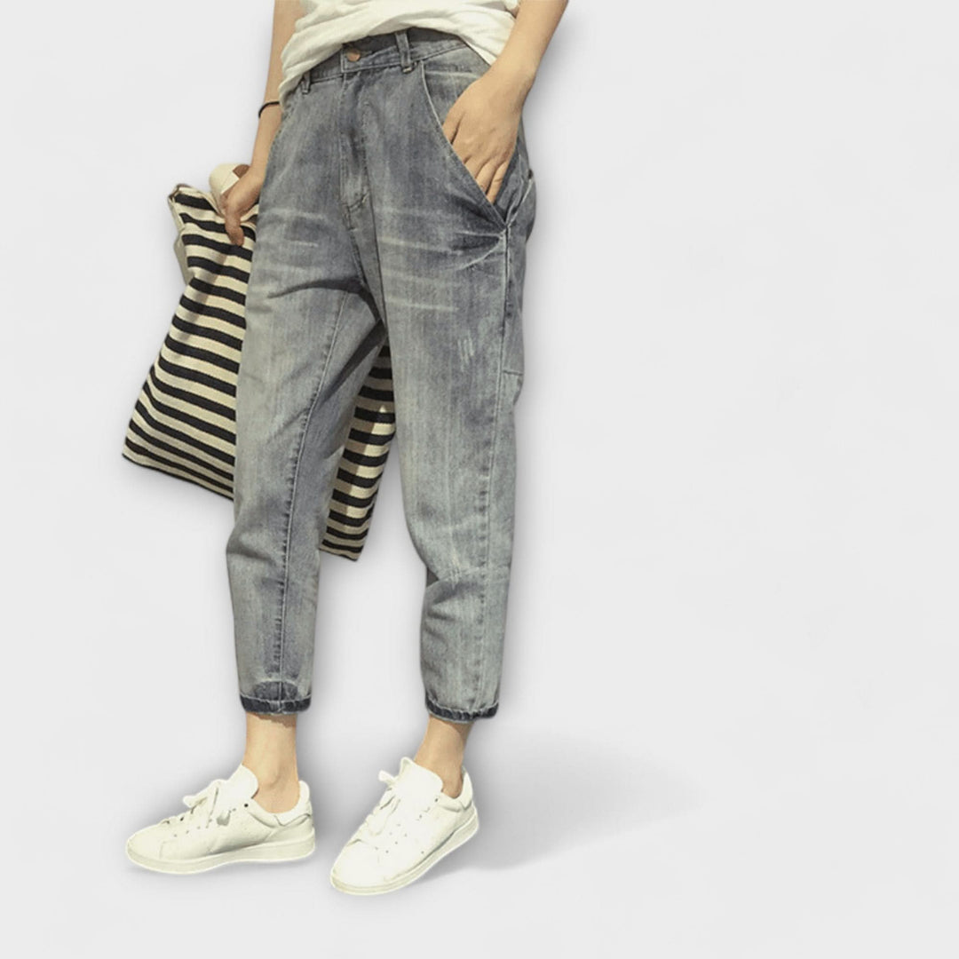 Стилни и уникални панталони