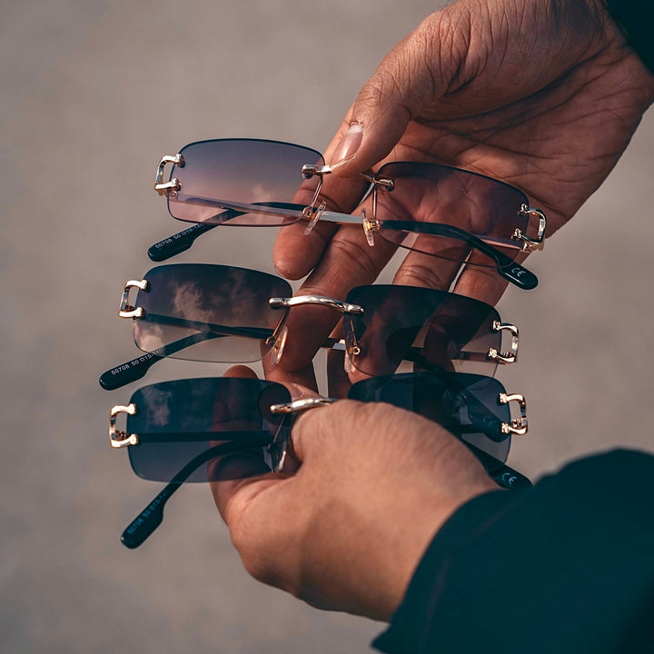 Елиза фон Делос