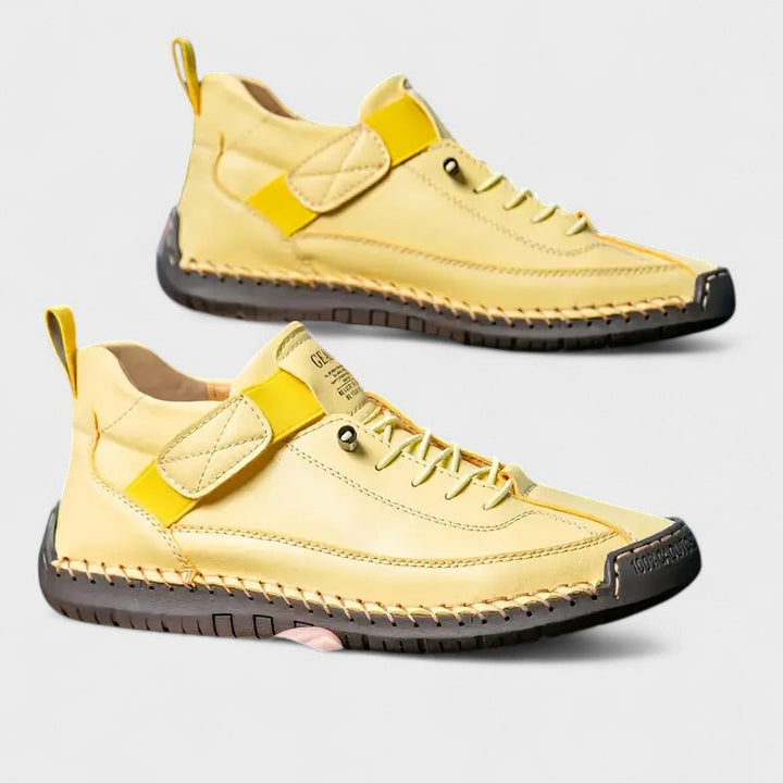 Фелисия | Удобни маратонки с добра поддръжка