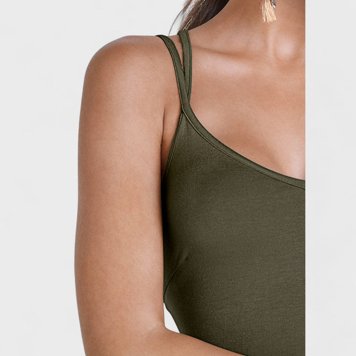 КЛАРА | Мини рокля