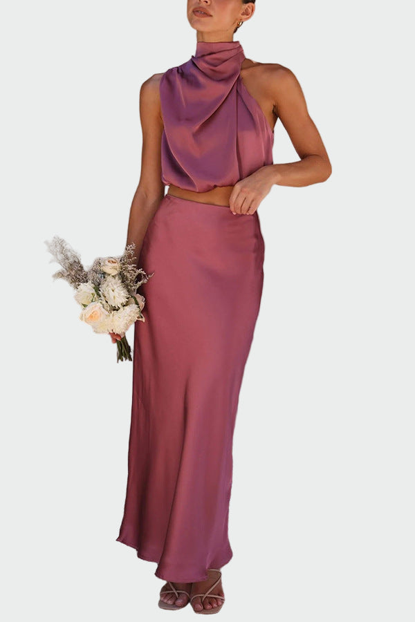 Стилно комплект