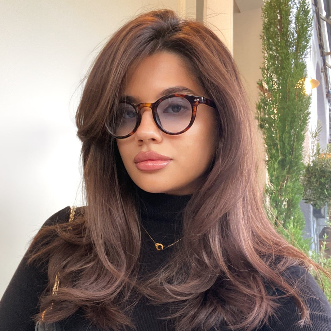 Елиза-Колекция | Серфос