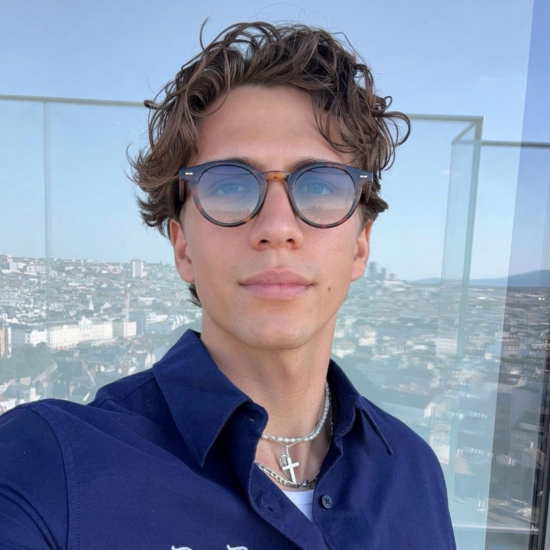 Елиза-Колекция | Серфос