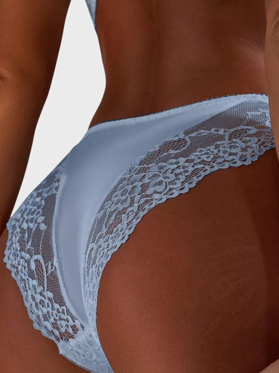 Мери Десоус-Сет