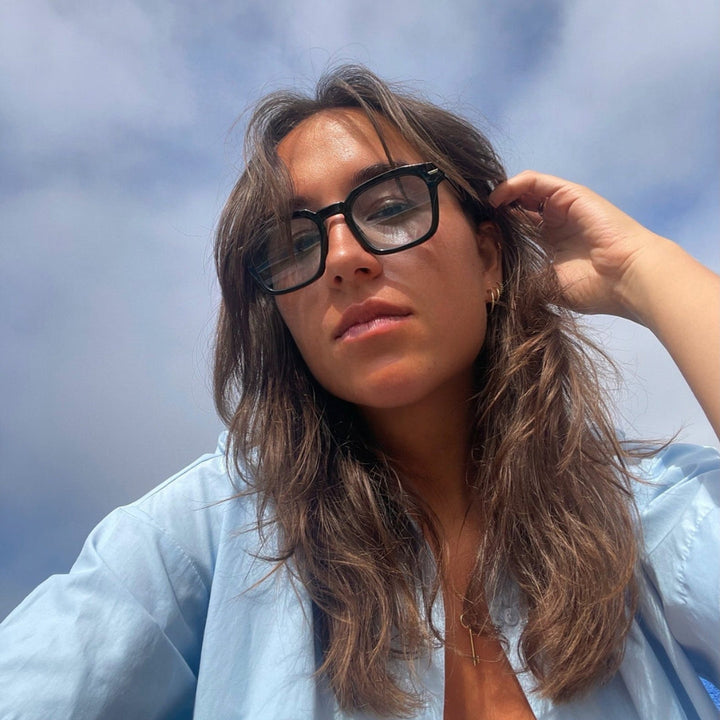 Колекция Елиза | Тинос