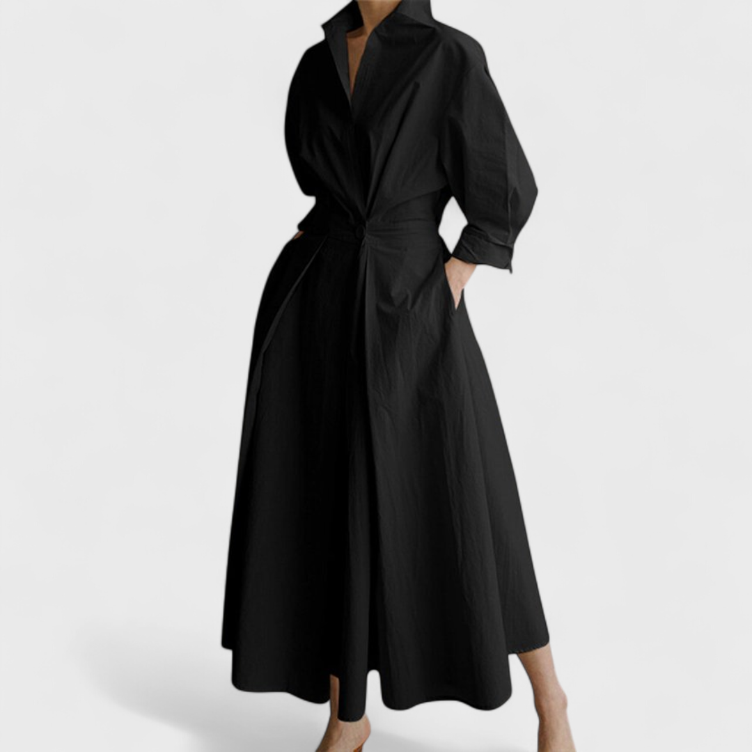 Маркетa | Дълги рокли