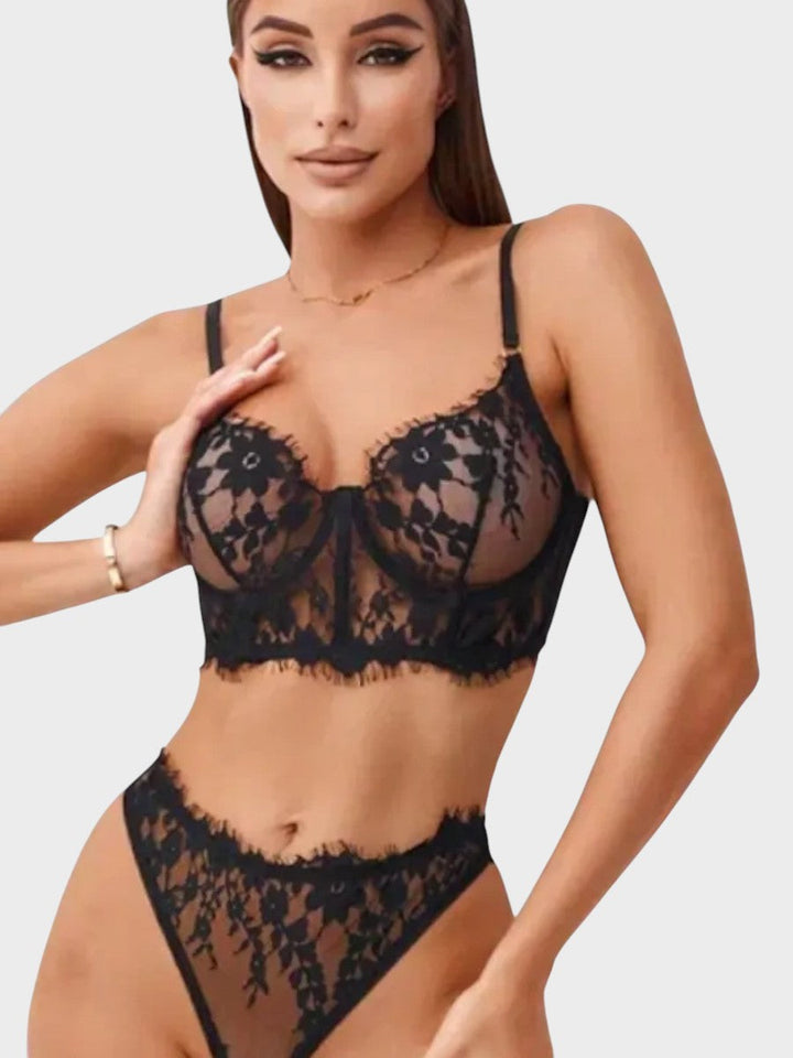 Esme Комплект бельо