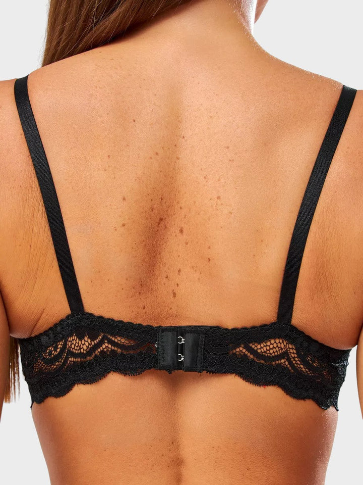 Елодие комплект бельо