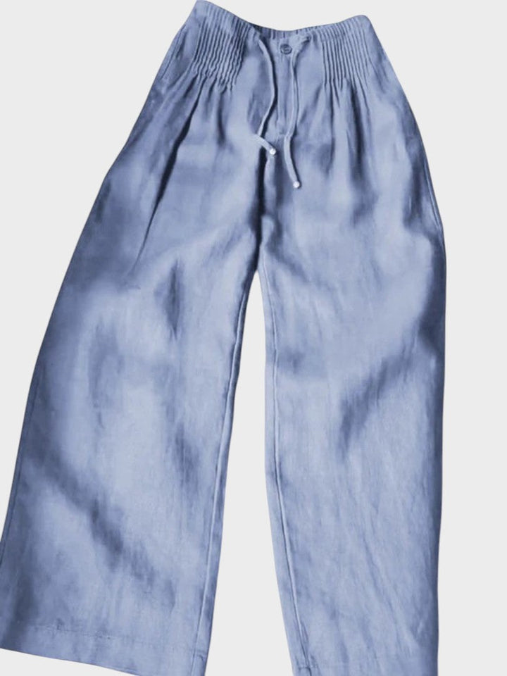 Сигни | Широки бенбоксери