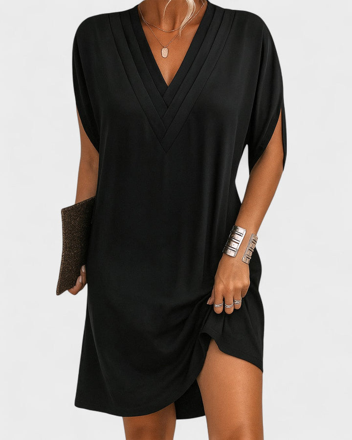 МАГДАЛЕНА | Елегантни и ласкави рокли