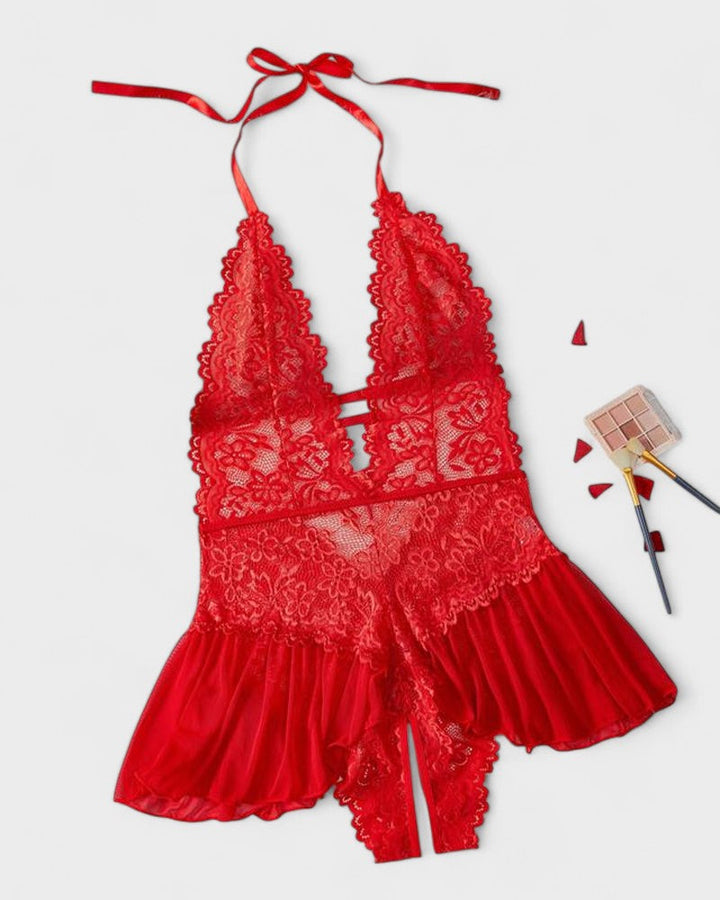 Божидара | Комплект бельо