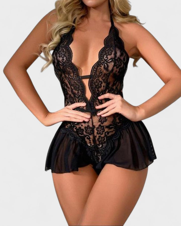 Божидара | Комплект бельо