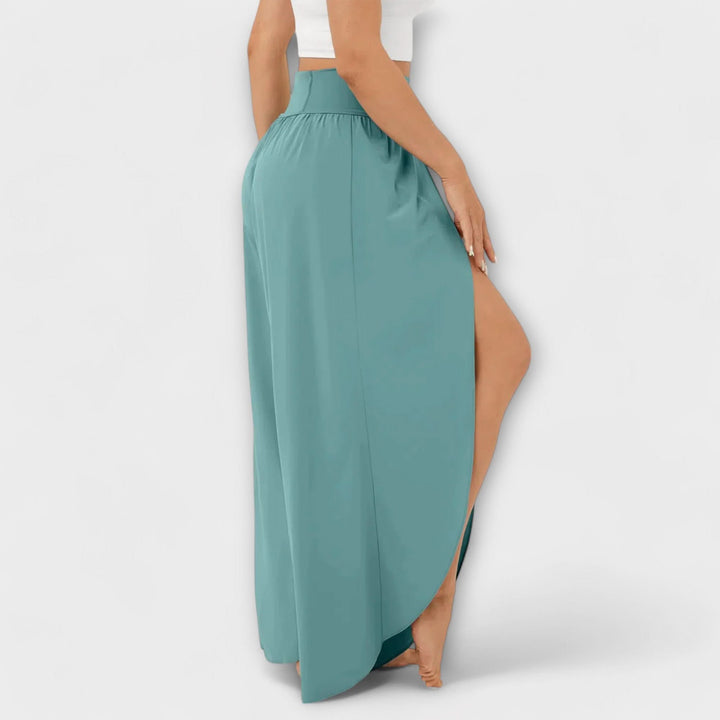 Дамски панталони