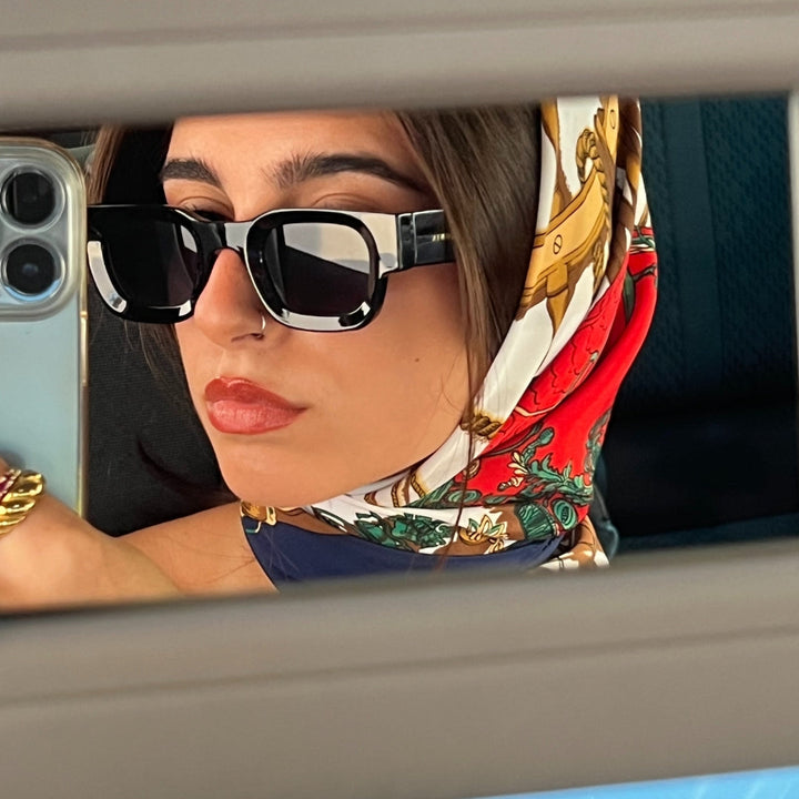 Елиза | Карпато́с