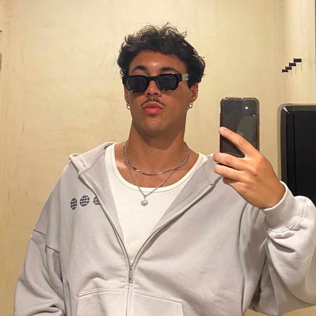 Елиза | Карпато́с