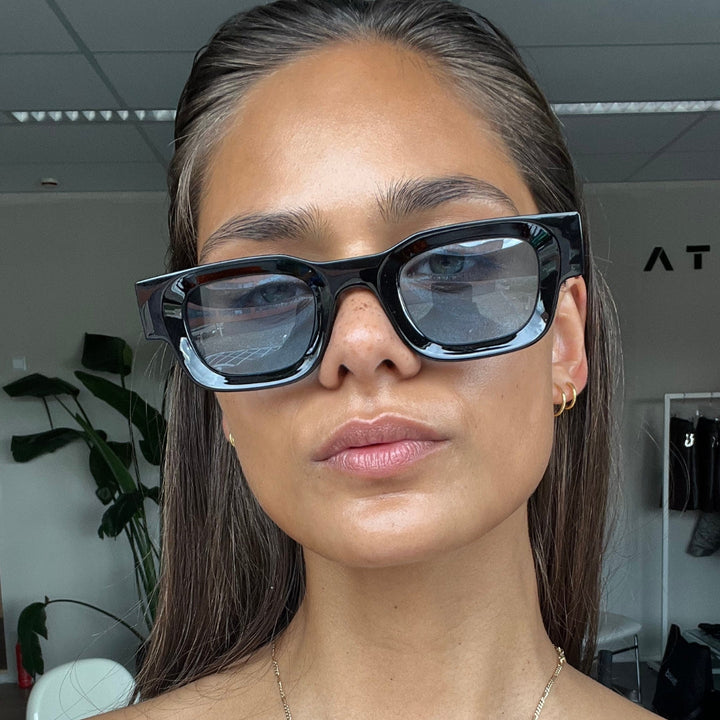 Елиза фон Сиро