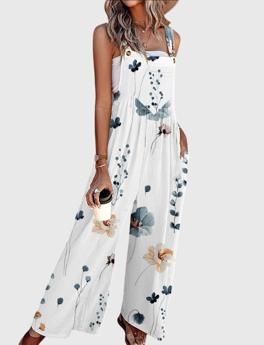 Avenelle - Безръкавен гащеризон