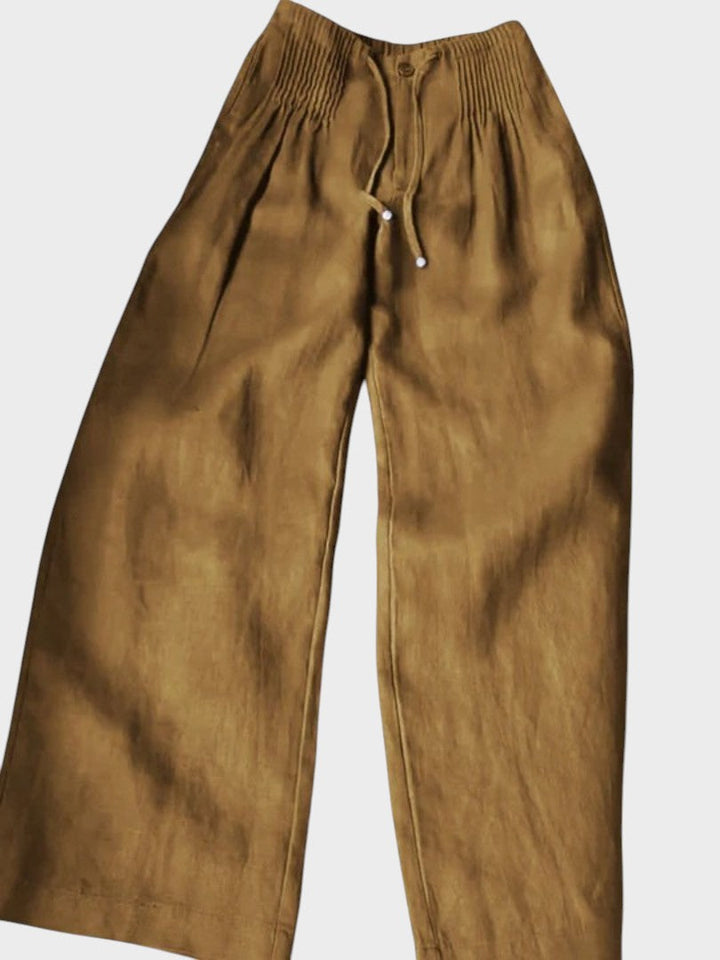 Сигни | Широки бенбоксери