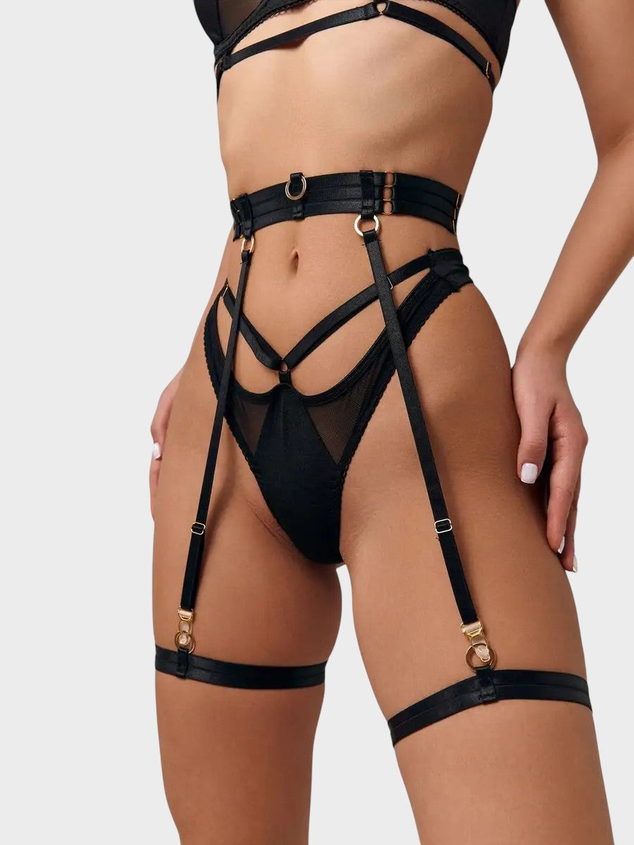 CELE Комплект бельо