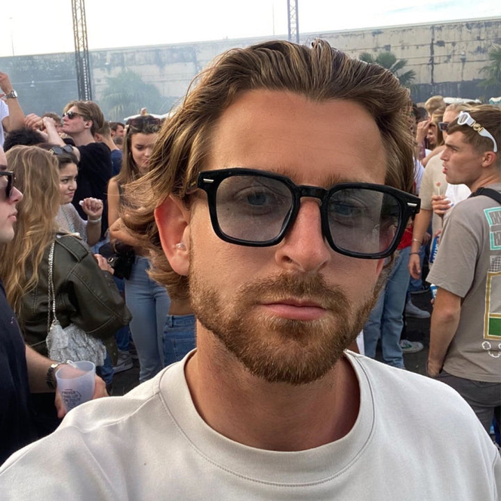 Колекция Елиза | Тинос