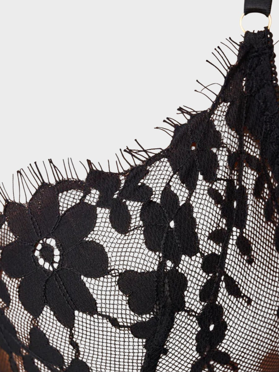 Esme Комплект бельо