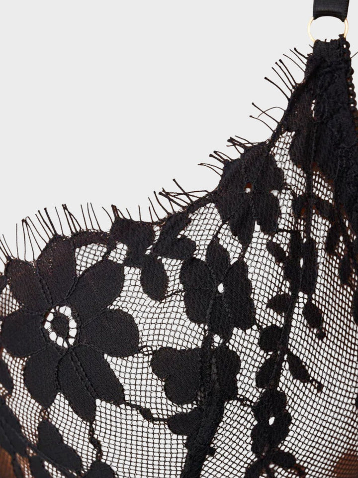 Esme Комплект бельо