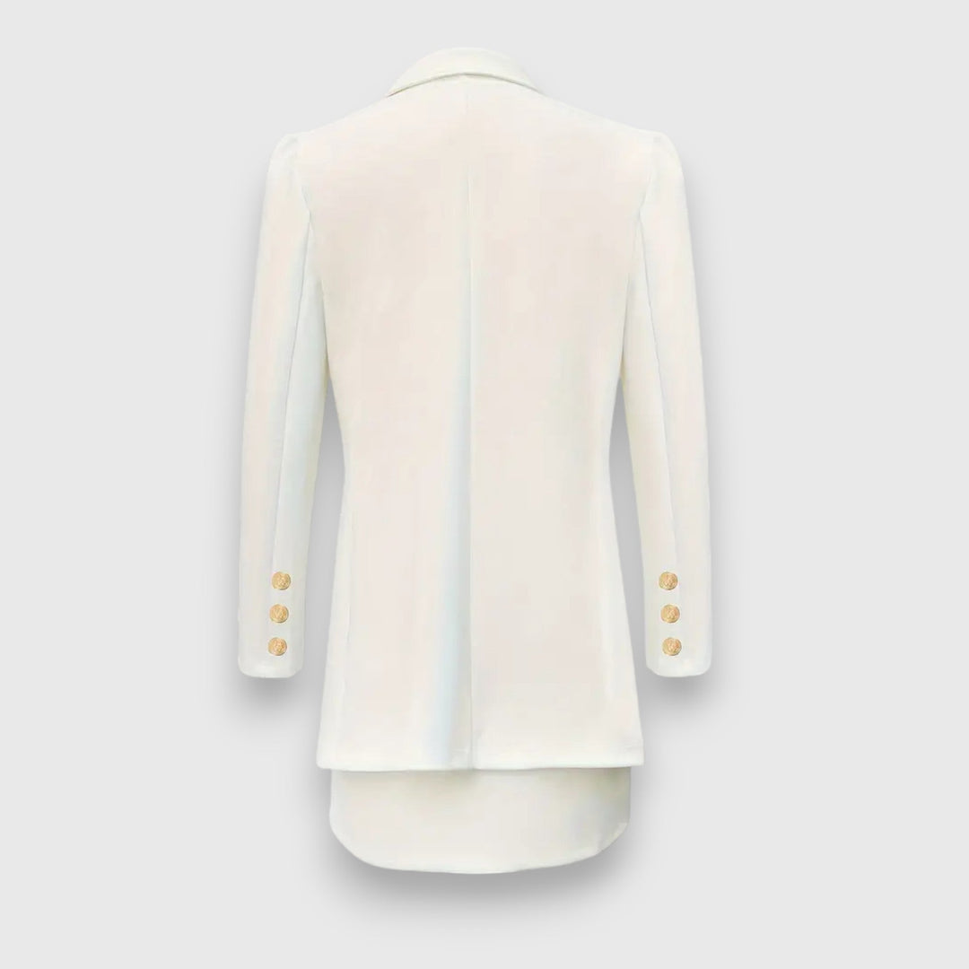 ESTELLE™ | КОМПЛЕКТ С БЛЕЙЗЪР